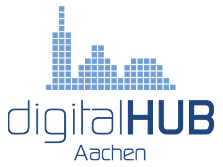 digitalHUB Aachen e.V.